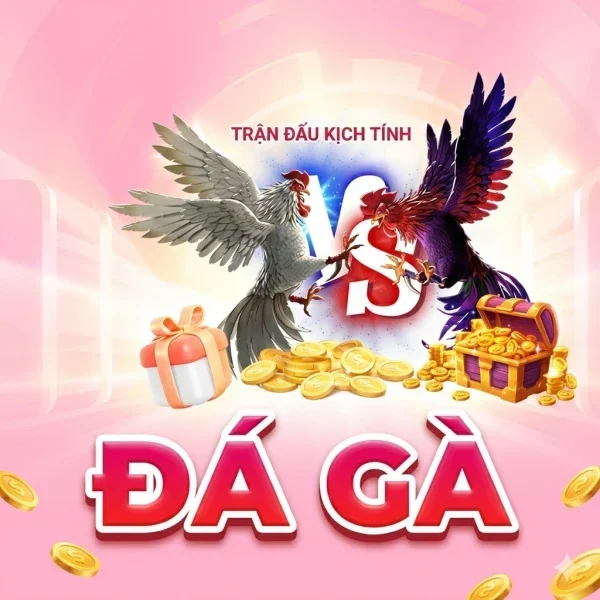 đá gà jw88